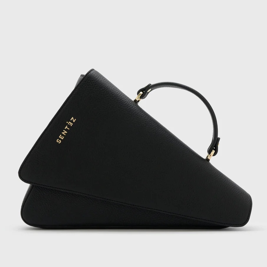 SENTÉZ: BOLSA LYON
