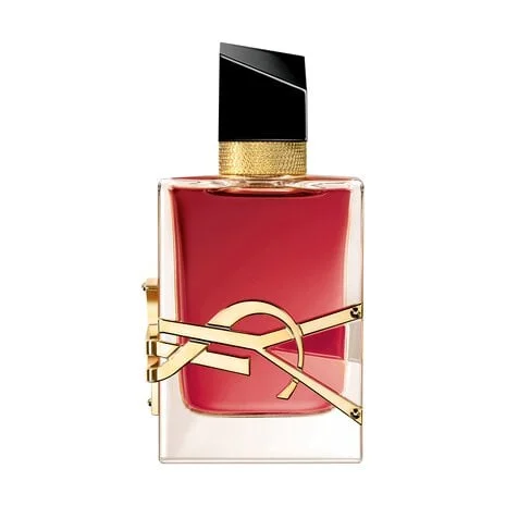 YSL: LIBRE BERRY CRUSH EDP