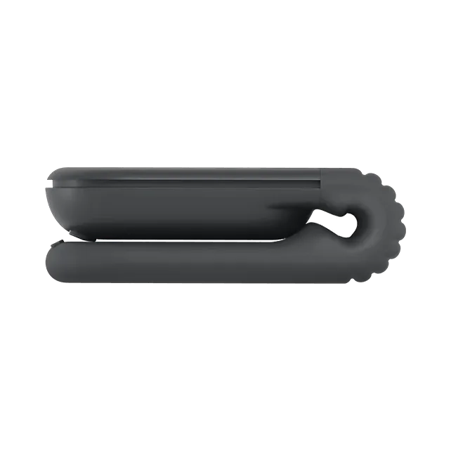 Logitech: Mouse Mobi Fold